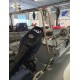 470FR 'ECO' RIB 470FR 'ECO' RIB