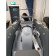 470FR 'ECO' RIB 470FR 'ECO' RIB