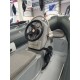 470FR 'ECO' RIB 470FR 'ECO' RIB