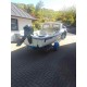 OSM 510 17ft Skellig Fisherman Pre-owned, with engine and trailer OSM 510 17ft Skellig Fisherman Pre-owned, with engine and trailer