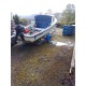 OSM 510 17ft Skellig Fisherman Pre-owned, with engine and trailer OSM 510 17ft Skellig Fisherman Pre-owned, with engine and trailer