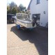 OSM 510 17ft Skellig Fisherman Pre-owned, with engine and trailer OSM 510 17ft Skellig Fisherman Pre-owned, with engine and trailer