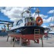 Crufor Pilot Boat