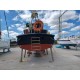 Crufor Pilot Boat