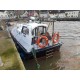 Crufor Pilot Boat