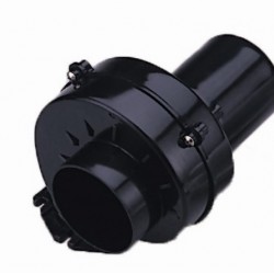 Bilge Blower/ Ventilator Fan