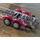 ROCCA 301 JET Trailer ROCCA 301 JET Trailer