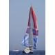 ***SOLD*** OYSTER 37, 37FT  8 Berth Sloop Sailboat 'Amazing Grace'
