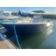 "Atlantis 26" Offshore Powerboat "Atlantis 26" Offshore Powerboat
