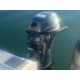 "Atlantis 26" Offshore Powerboat "Atlantis 26" Offshore Powerboat