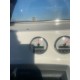 "Atlantis 26" Offshore Powerboat "Atlantis 26" Offshore Powerboat