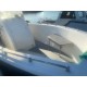 "Atlantis 26" Offshore Powerboat "Atlantis 26" Offshore Powerboat