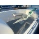 "Atlantis 26" Offshore Powerboat "Atlantis 26" Offshore Powerboat
