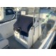 "Atlantis 26" Offshore Powerboat "Atlantis 26" Offshore Powerboat