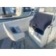 "Atlantis 26" Offshore Powerboat "Atlantis 26" Offshore Powerboat