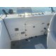 "Atlantis 26" Offshore Powerboat "Atlantis 26" Offshore Powerboat