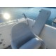 "Atlantis 26" Offshore Powerboat "Atlantis 26" Offshore Powerboat