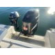 "Atlantis 26" Offshore Powerboat "Atlantis 26" Offshore Powerboat