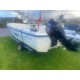 Poseidon 550 Powerboat **PRICE REDUCTION**