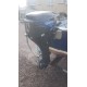OSM 510F 17ft Skellig Fisherman Pre-owner, with engine and trailer OSM 510F 17ft Skellig Fisherman Pre-owner, with engine and trailer