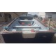 OSM 510F 17ft Skellig Fisherman Pre-owner, with engine and trailer OSM 510F 17ft Skellig Fisherman Pre-owner, with engine and trailer