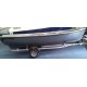 OSM 535 18' Sheelin (All Fiberglass) OSM 535 18' Sheelin (All Fiberglass)