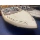 Plancraft Sigma 150 Green 15' Powerboat Plancraft Sigma 150 Green 15' Powerboat