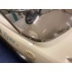 Plancraft Sigma 150 Green 15' Powerboat Plancraft Sigma 150 Green 15' Powerboat