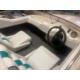 Plancraft Sigma 150 Green 15' Powerboat Plancraft Sigma 150 Green 15' Powerboat