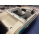 Plancraft Sigma 150 Green 15' Powerboat Plancraft Sigma 150 Green 15' Powerboat