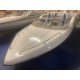 Plancraft Sigma 150 Blue 15' Powerboat **SOLD** Plancraft Sigma 150 Blue 15' Powerboat **SOLD**