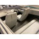 Plancraft Sigma 150 Blue 15' Powerboat **SOLD** Plancraft Sigma 150 Blue 15' Powerboat **SOLD**