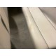 Plancraft Sigma 150 Blue 15' Powerboat **SOLD** Plancraft Sigma 150 Blue 15' Powerboat **SOLD**