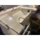 Plancraft Sigma 150 Blue 15' Powerboat **SOLD** Plancraft Sigma 150 Blue 15' Powerboat **SOLD**