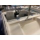 Plancraft Sigma 150 Blue 15' Powerboat **SOLD** Plancraft Sigma 150 Blue 15' Powerboat **SOLD**