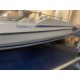 Plancraft Sigma 150 Blue 15' Powerboat **SOLD** Plancraft Sigma 150 Blue 15' Powerboat **SOLD**