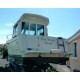 Starfisher 780 2 Berth with inboard and outboard engine and Trailer Starfisher 780 2 Berth with inboard and outboard engine and Trailer
