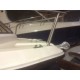 OSM 550, Striker 18, (2001) with Trailer & many extras **SOLD**