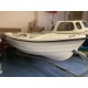 OSM 460 Super Sar EX DEMO 15ft complete with Trailer OSM 460 Super Sar EX DEMO 15ft complete with Trailer