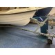 OSM 460 Super Sar EX DEMO 15ft complete with Trailer OSM 460 Super Sar EX DEMO 15ft complete with Trailer