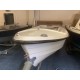 OSM 460 Super Sar EX DEMO 15ft complete with Trailer OSM 460 Super Sar EX DEMO 15ft complete with Trailer
