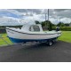 OSM 490 16ft Strongliner OSM 490 16ft Strongliner