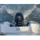 OSM 490 16ft Strongliner OSM 490 16ft Strongliner