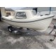 OSM 490 16ft Strongliner *SOLD OSM 490 16ft Strongliner *SOLD