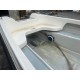 OSM 490 16ft Strongliner *SOLD OSM 490 16ft Strongliner *SOLD