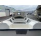 OSM 490 16ft Strongliner *SOLD OSM 490 16ft Strongliner *SOLD