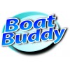 Boat Buddy