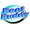 Boat Buddy