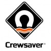 Crewsaver