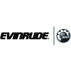 Evinrude